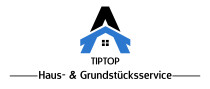 TIPTOP Haus- & Grundstücksservice