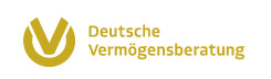 Eduard Spomer in Wuppertal - Logo