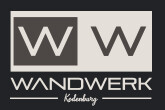 Wandwerk