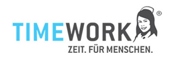 Logo von Timework Stuttgart Brosi GmbH