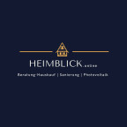 Heimblick - Diplomingenieur Marcus Heinicke