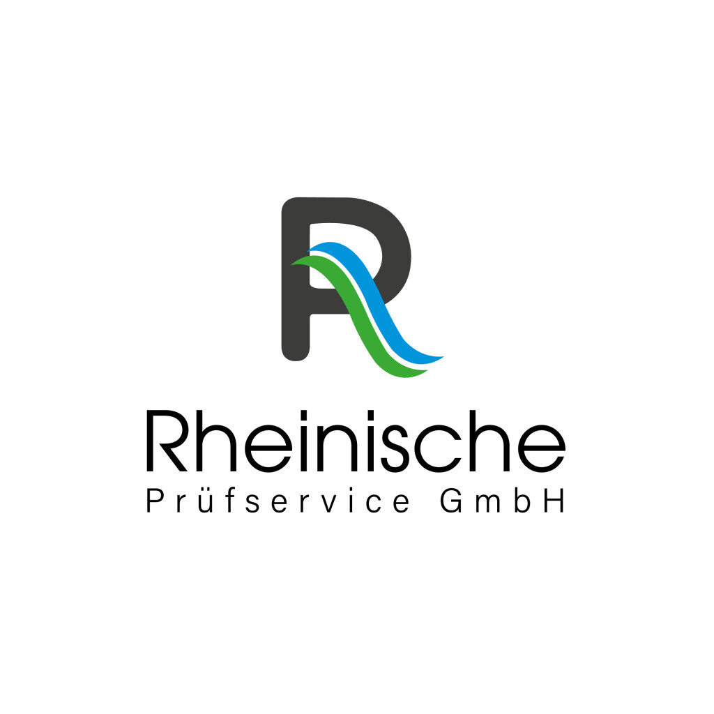 Bild zu Rheinische Prüfservice GmbH in Langenfeld im Rheinland