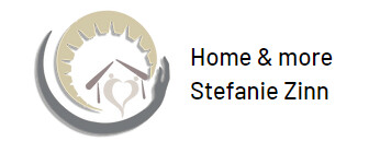 Home & Family Erfolgreiches Haushaltsmanagement in Mönchengladbach - Logo