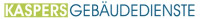 abacus services GmbH