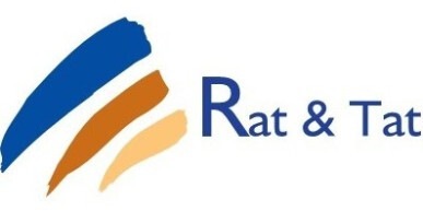 Rat & Tat Ralf Ullrich Soziale Dienstleistungen in Kierspe - Logo