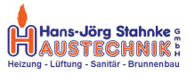 Haustechnik Stahnke GmbH
