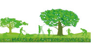 Hausmeister & Gartenservice