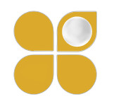Patrick Klee Immobilienagentur in Mannheim - Logo