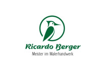 Ricardo Berger - natürlich gestalten