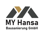 My Hansa Bausanierung GmbH