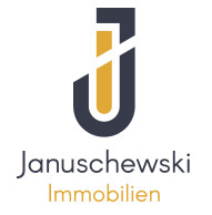 Bild zu Januschewski-Immobilien in Edingen Neckarhausen