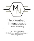 M&N GbR Trockenbau / Innenausbau