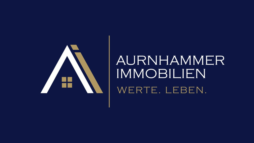 Aurnhammer Immobilien in Fürstenfeldbruck - Logo