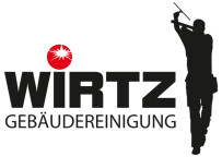 Wirtz Gebäudereinigung Karl Heinz Wirtz