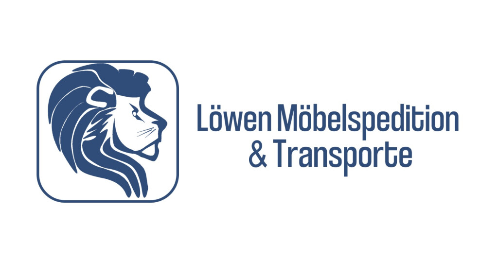 Bild zu Löwen Möbelspedition & Transporte in Mülheim an der Ruhr