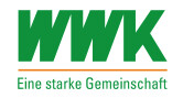 WWK Versicherungsagentur Nitschke in Weiherhammer - Logo