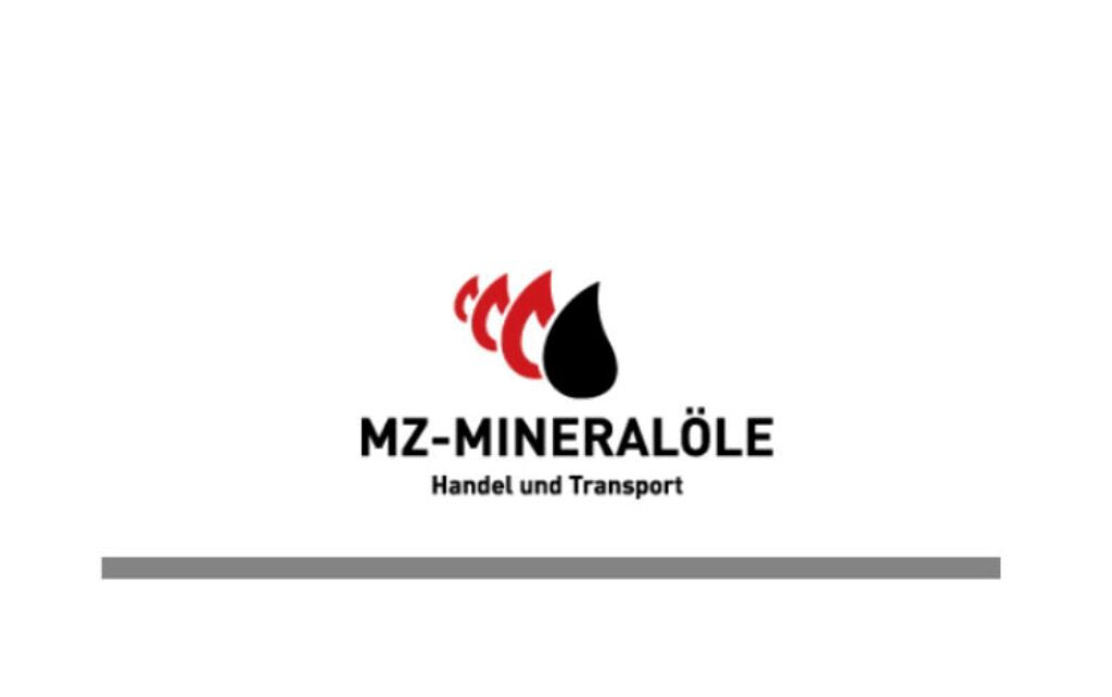 MZ-Mineralöle S. Mörsch&T.Zierden GBR in Hürth im Rheinland - Logo