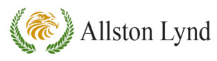 Allston Lynd Gmbh - Vertriebsgesellschaft für Immobilien & Hausverwaltung in Berlin - Logo