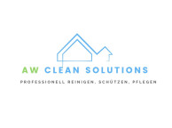 AW Clean Solutions
