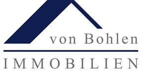 von Bohlen Immobilien GmbH & Co. KG in Lünen - Logo