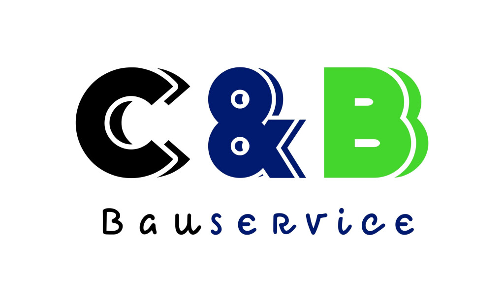 C&B Bauservice in Hannover - Logo