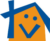 Logo von Volles Haus GmbH