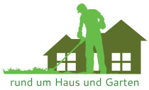 Garten- und Hausmeisterservice