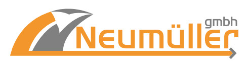 Neumüller GmbH in Günzburg - Logo