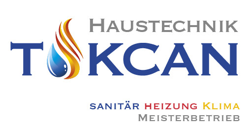 Logo von Sanitär- Heizung- Klima