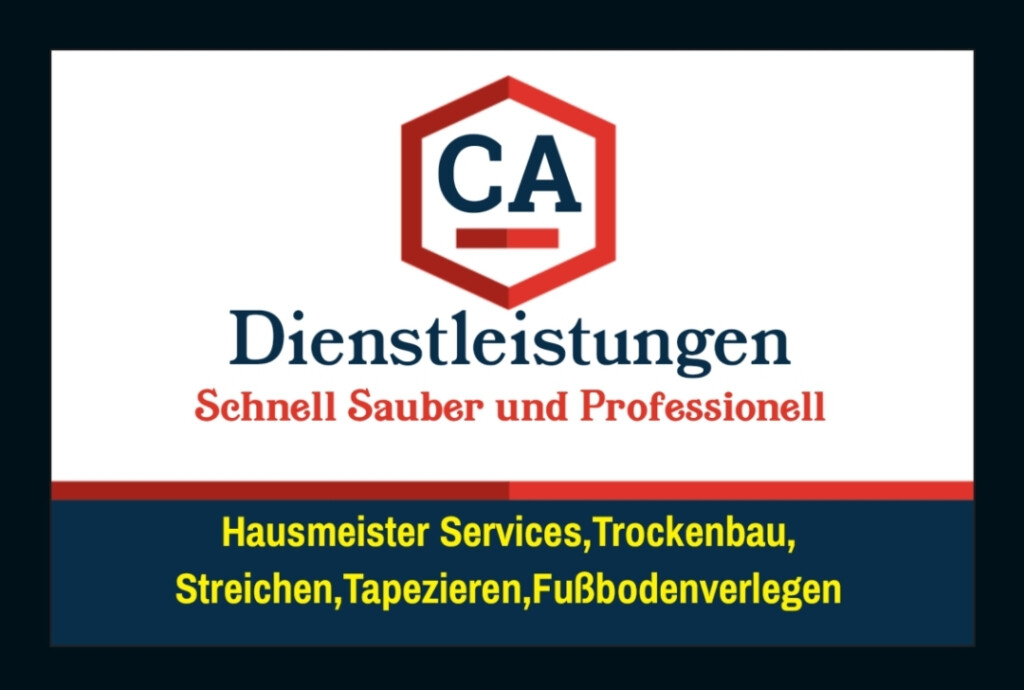 Anastasiou Chaidoula in Frankfurt am Main - Logo
