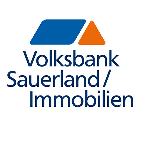 Bild zu Volksbank Sauerland Immobilien GmbH in Arnsberg