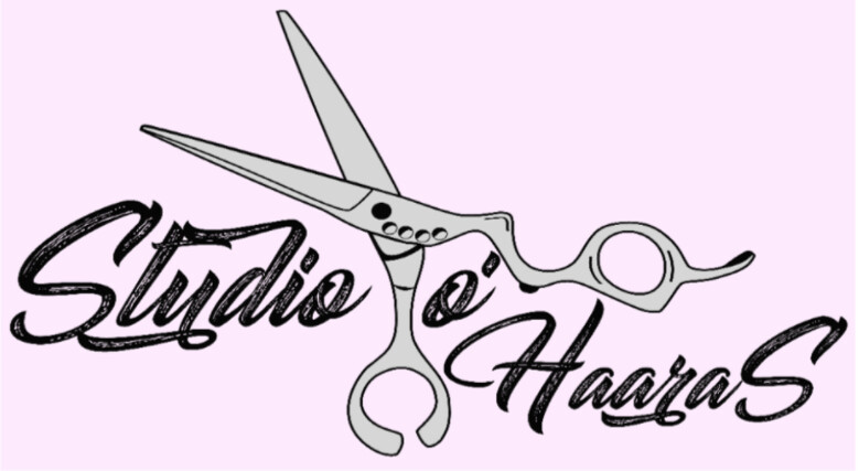 Logo von Studio O`HaaraS