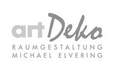 Bild zu Art Deko Raumgestaltung Michael Elvering in Münster