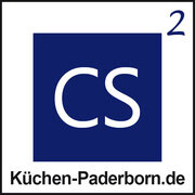 Logo von CS² Küchen Paderborn GmbH