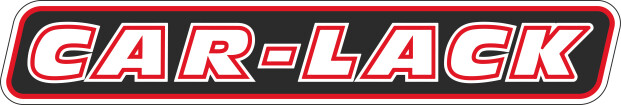 Logo von Car-Lack GmbH Schwarzenberg