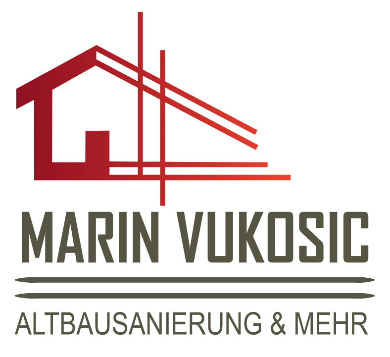 Bild zu Altbausanierung Marin Vukosic in Waltenhofen