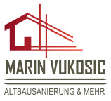 Altbausanierung Marin Vukosic