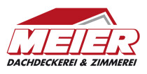 Dachdeckerei-Zimmerei Meier GmbH Co. KG