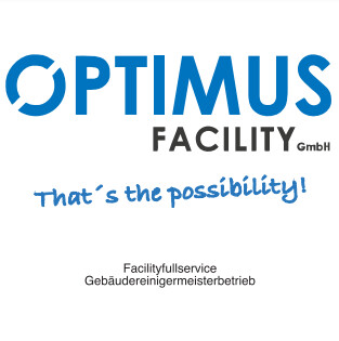Bild zu OPTIMUS Facility GmbH in Linz am Rhein