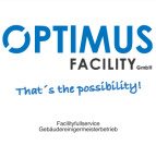 OPTIMUS Facility GmbH