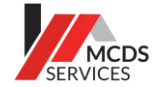 Logo von MCDS Services