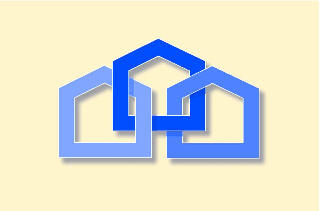 Logo von 1a - Immobilien Dresden Immobilienmakler