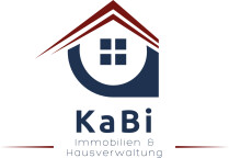KaBi Immobilienverwaltung OHG