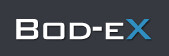 Bod-eX in Hildesheim - Logo