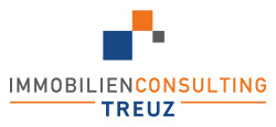 Immobilienconsulting Treuz GmbH in Mörlenbach - Logo