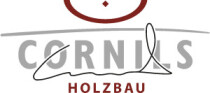 Cornils Holzbau