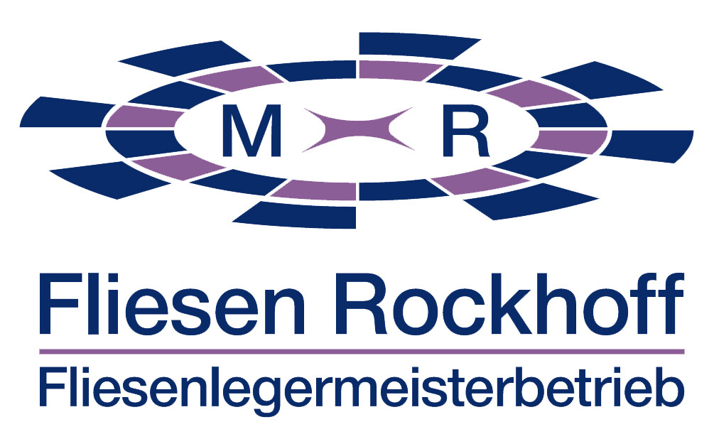 Fliesen Rockhoff in Overath - Logo