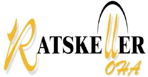 Logo von Ratskeller Osterode