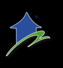 Logo von Dienstleistung rund um Haus & Garten Johnen
