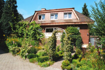 Zimbu - Zimmerei Bußkamp